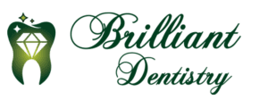Brilliant Dentistry